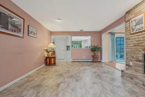 20 Lowery Avenue Lake Grove NY 11755