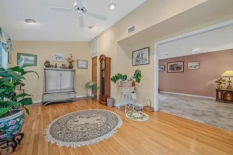 20 Lowery Avenue Lake Grove NY 11755