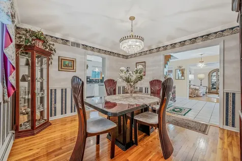 20 Lowery Avenue Lake Grove NY 11755