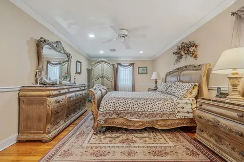 20 Lowery Avenue Lake Grove NY 11755