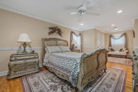 20 Lowery Avenue Lake Grove NY 11755