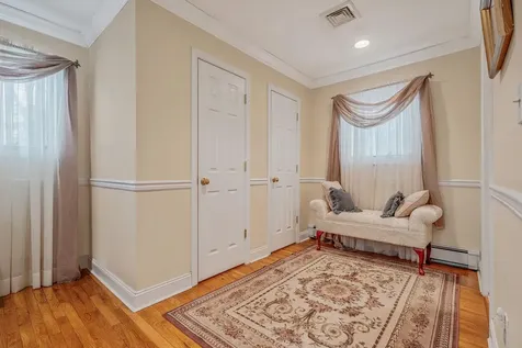 20 Lowery Avenue Lake Grove NY 11755