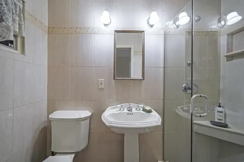 20 Lowery Avenue Lake Grove NY 11755