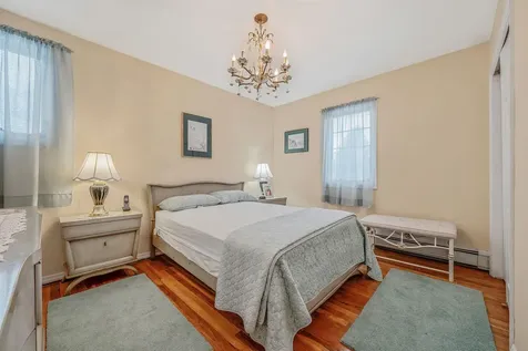 20 Lowery Avenue Lake Grove NY 11755