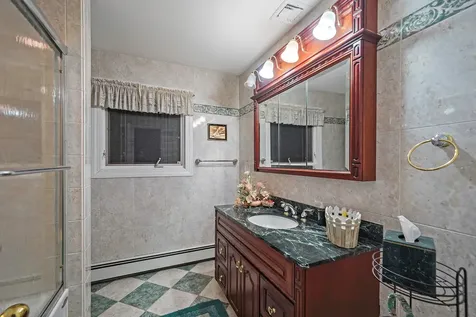 20 Lowery Avenue Lake Grove NY 11755