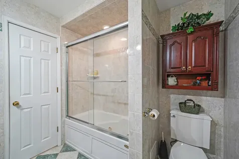 20 Lowery Avenue Lake Grove NY 11755