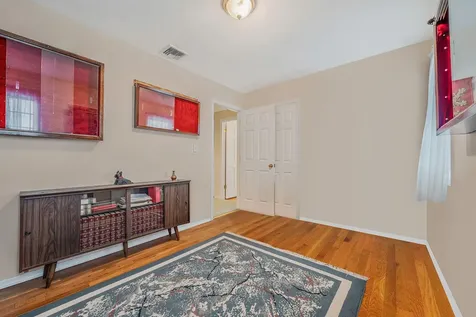 20 Lowery Avenue Lake Grove NY 11755