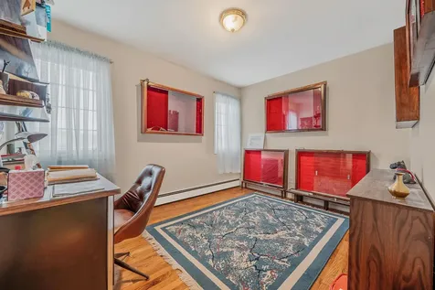 20 Lowery Avenue Lake Grove NY 11755