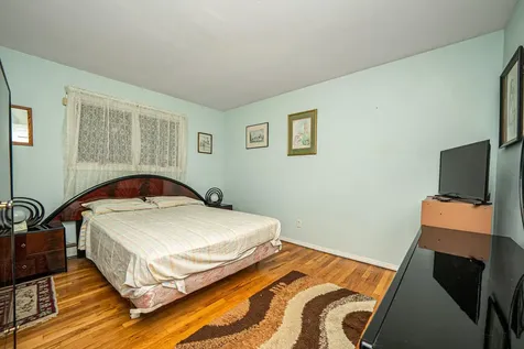 20 Lowery Avenue Lake Grove NY 11755