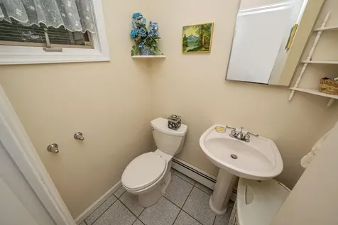 20 Lowery Avenue Lake Grove NY 11755