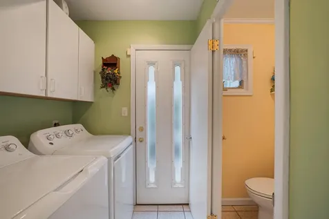 20 Lowery Avenue Lake Grove NY 11755