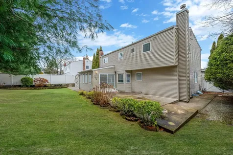 20 Lowery Avenue Lake Grove NY 11755