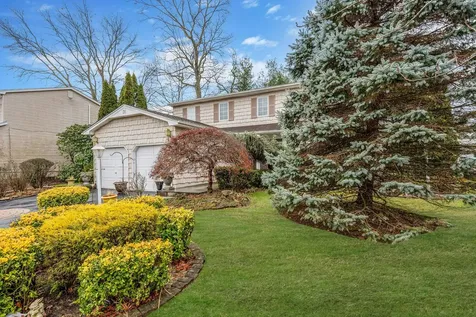 20 Lowery Avenue Lake Grove NY 11755