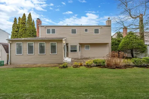 20 Lowery Avenue Lake Grove NY 11755