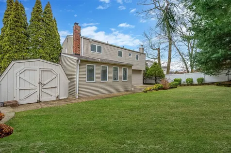 20 Lowery Avenue Lake Grove NY 11755