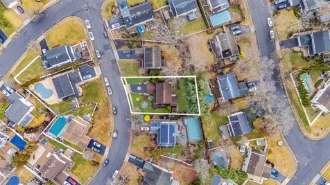 20 Lowery Avenue Lake Grove NY 11755