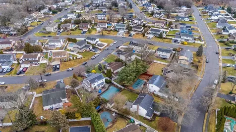 20 Lowery Avenue Lake Grove NY 11755