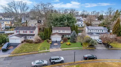 20 Lowery Avenue Lake Grove NY 11755