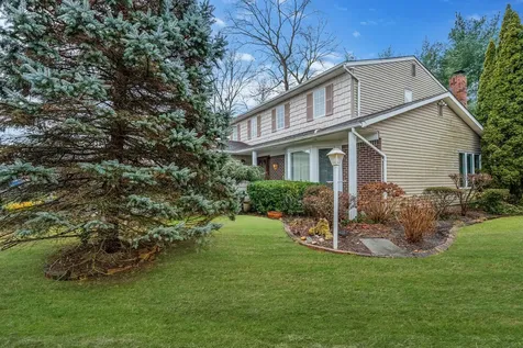 20 Lowery Avenue Lake Grove NY 11755