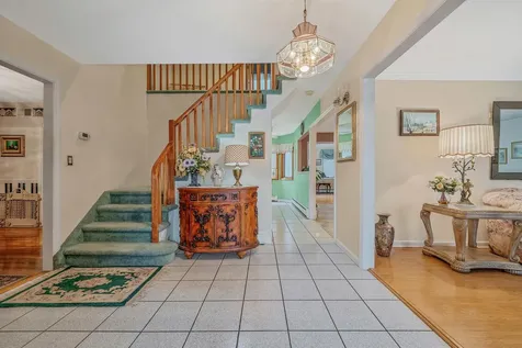 20 Lowery Avenue Lake Grove NY 11755