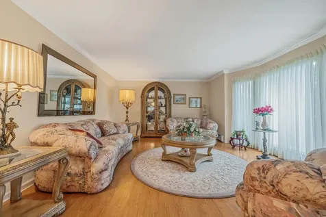 20 Lowery Avenue Lake Grove NY 11755