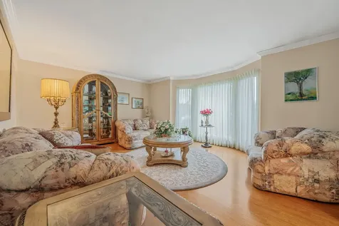 20 Lowery Avenue Lake Grove NY 11755