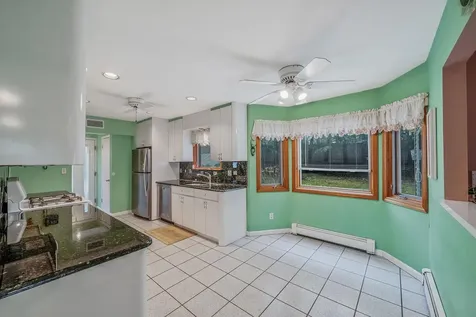 20 Lowery Avenue Lake Grove NY 11755