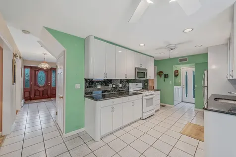 20 Lowery Avenue Lake Grove NY 11755