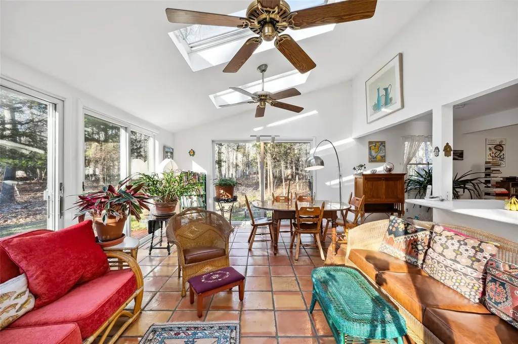 34 Underwood Drive East Hampton NY 11937