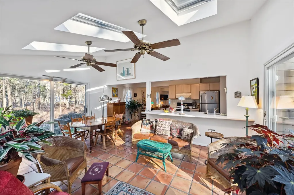 34 Underwood Drive East Hampton NY 11937