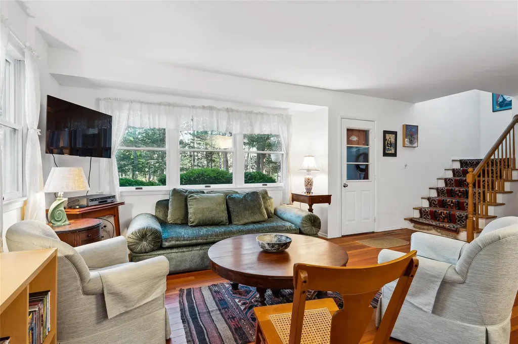 34 Underwood Drive East Hampton NY 11937