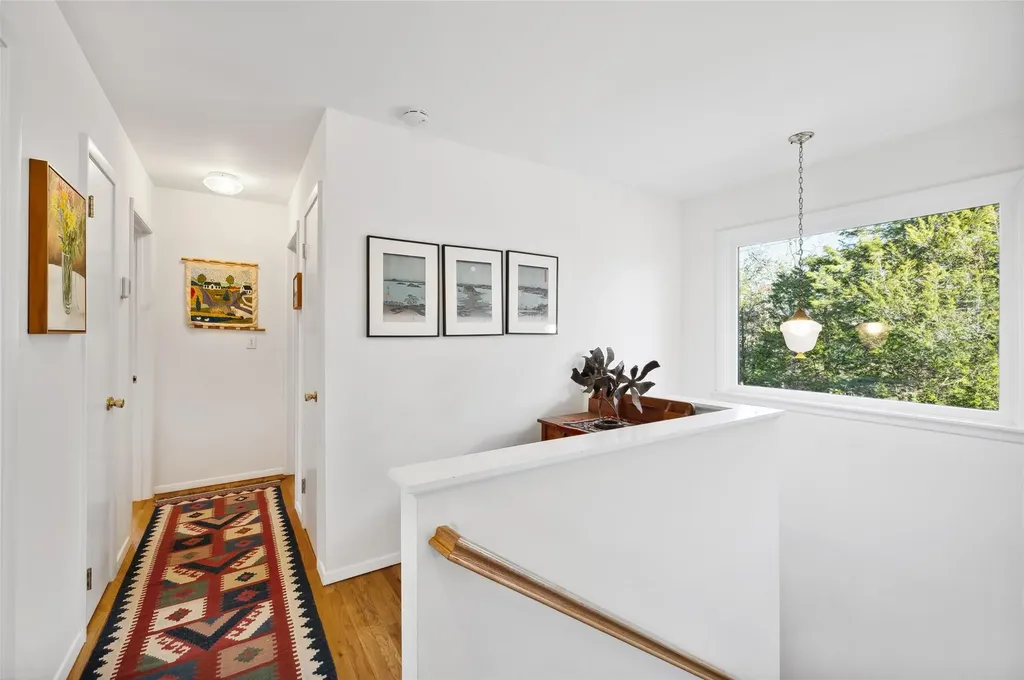 34 Underwood Drive East Hampton NY 11937