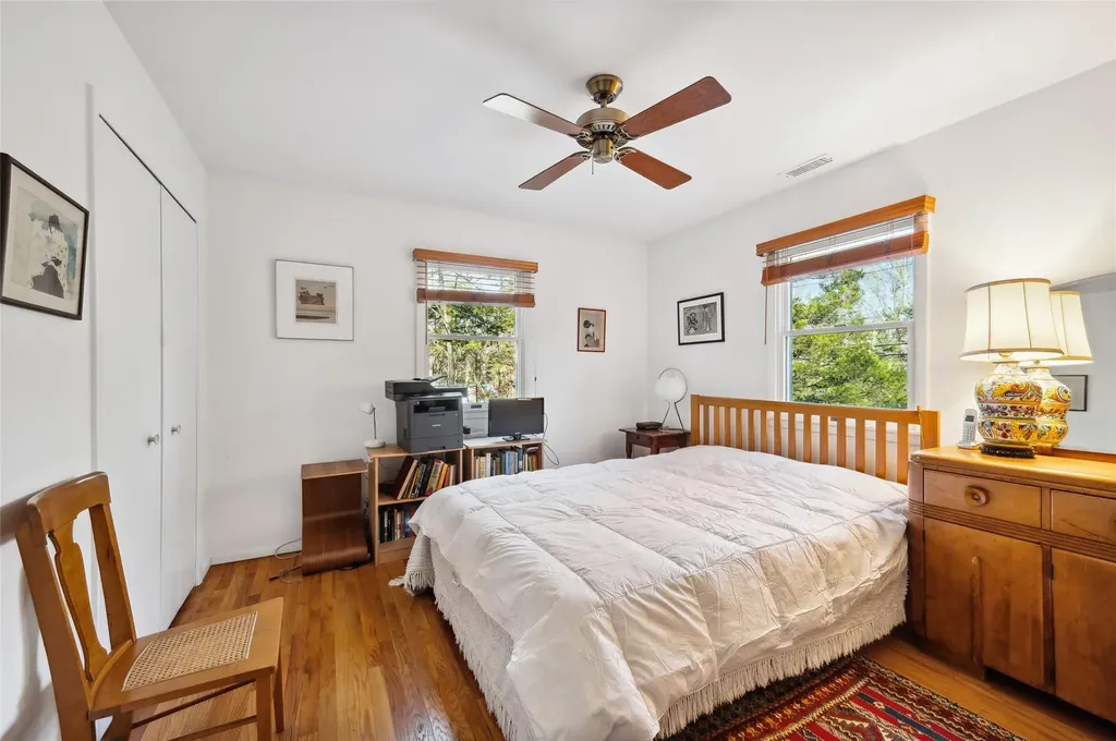 34 Underwood Drive East Hampton NY 11937