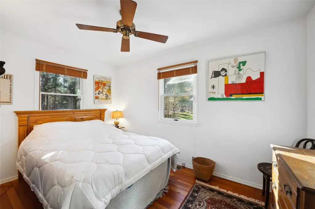 34 Underwood Drive East Hampton NY 11937