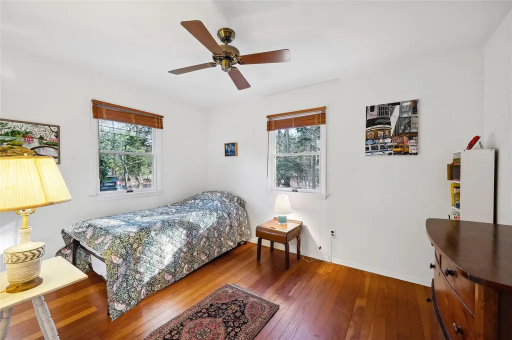 34 Underwood Drive East Hampton NY 11937