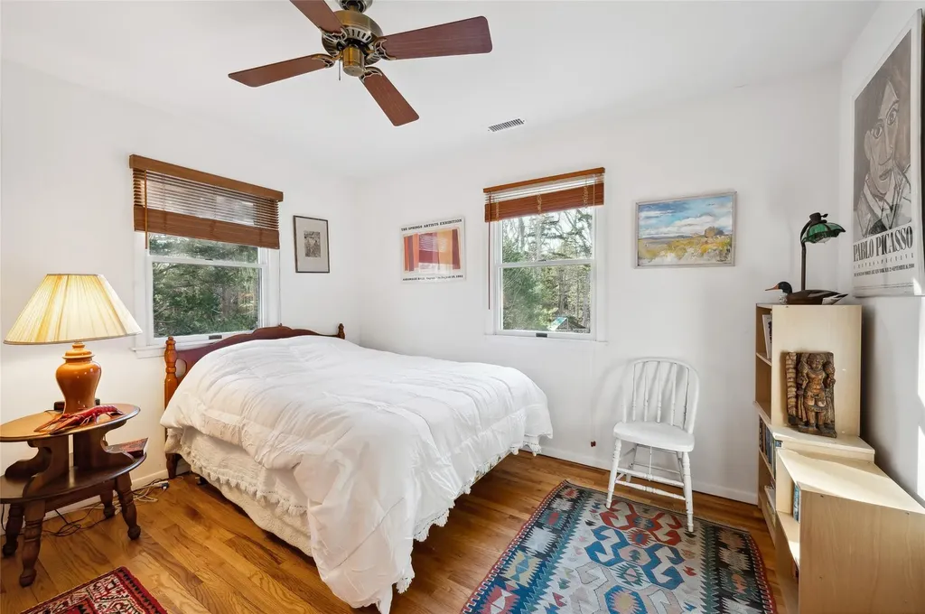 34 Underwood Drive East Hampton NY 11937