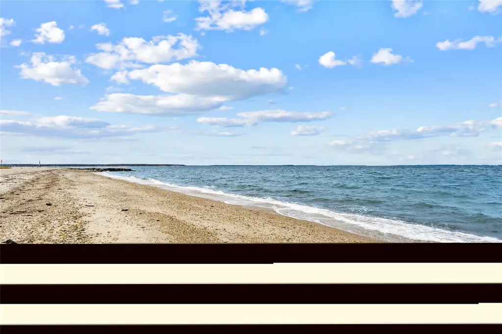 34 Underwood Drive East Hampton NY 11937
