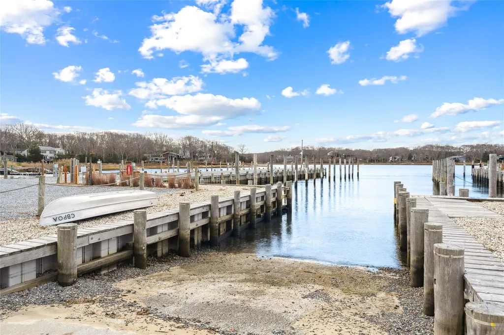 34 Underwood Drive East Hampton NY 11937
