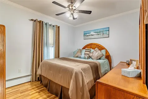 30 Amagansett Drive Sound Beach NY 11789