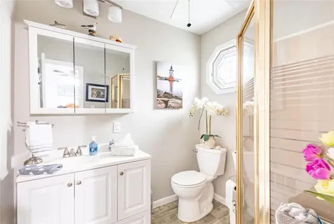 30 Amagansett Drive Sound Beach NY 11789