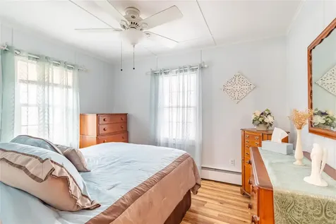 30 Amagansett Drive Sound Beach NY 11789