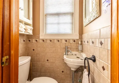 30 Amagansett Drive Sound Beach NY 11789