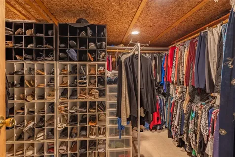 30 Amagansett Drive Sound Beach NY 11789