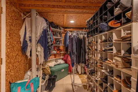 30 Amagansett Drive Sound Beach NY 11789