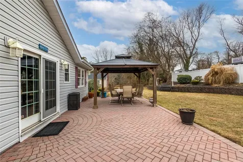 30 Amagansett Drive Sound Beach NY 11789