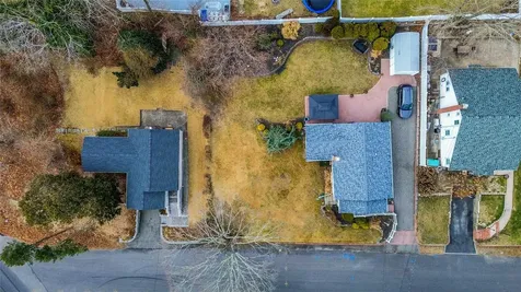 30 Amagansett Drive Sound Beach NY 11789