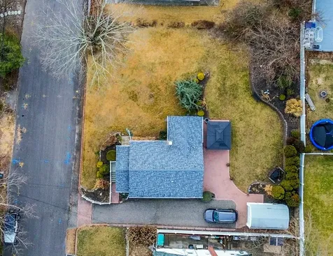 30 Amagansett Drive Sound Beach NY 11789