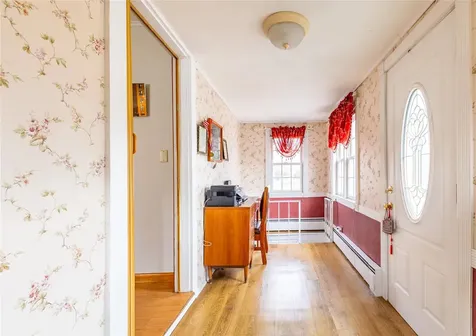 30 Amagansett Drive Sound Beach NY 11789