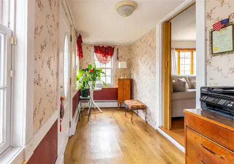 30 Amagansett Drive Sound Beach NY 11789