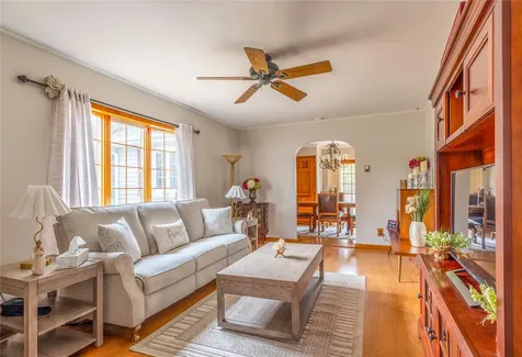 30 Amagansett Drive Sound Beach NY 11789